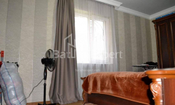 Mənzil 87 m² - İvane Cavaxişvili, Batumi, Gürcüstan