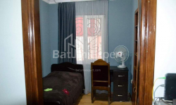 Mənzil 4-комн 87 m² - İvane Cavaxişvili, Batumi