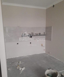 Mənzil 45 m² - Petra Bagrationi, Batumi, Gürcüstan