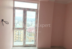 Mənzil 45 m² - Petra Bagrationi, Batumi, Gürcüstan