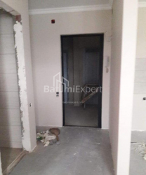 Mənzil 45 m² - Petra Bagrationi, Batumi, Gürcüstan