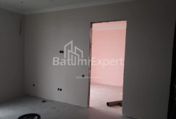 Mənzil 45 m² - Petra Bagrationi, Batumi, Gürcüstan