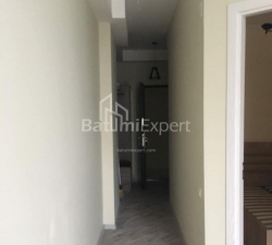 Mənzil 32 m² - Niko Pirosmani, Batumi, Gürcüstan