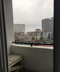 Mənzil 32 m² - Niko Pirosmani, Batumi, Gürcüstan