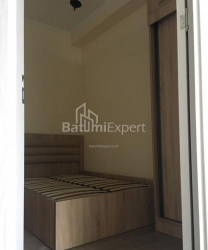 Mənzil 32 m² - Niko Pirosmani, Batumi, Gürcüstan