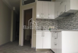 Mənzil 32 m² - Niko Pirosmani, Batumi, Gürcüstan