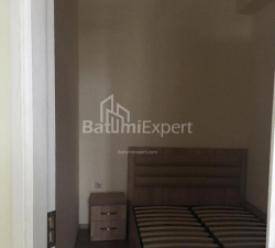 Mənzil 32 m² - Niko Pirosmani, Batumi, Gürcüstan