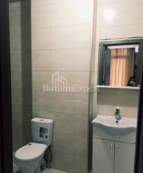Mənzil 43 m² - Tbel-Abuseridze, Batumi, Gürcüstan