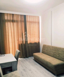 Mənzil 43 m² - Tbel-Abuseridze, Batumi, Gürcüstan