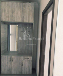 Mənzil 43 m² - Tbel-Abuseridze, Batumi, Gürcüstan