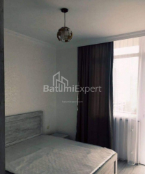 Mənzil 43 m² - Tbel-Abuseridze, Batumi, Gürcüstan
