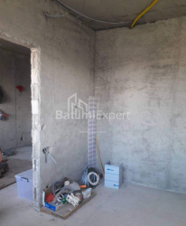 Mənzil 40 m² - Yurievskaya, Batumi, Gürcüstan