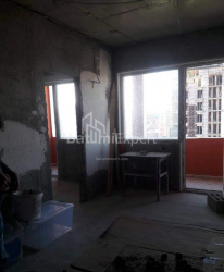 Mənzil 40 m² - Yurievskaya, Batumi, Gürcüstan