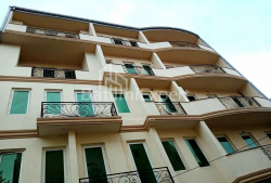 Mənzil 60 m² - Yurievskaya, Batumi, Gürcüstan