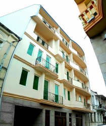 Mənzil 60 m² - Yurievskaya, Batumi, Gürcüstan
