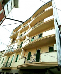 Mənzil 60 m² - Yurievskaya, Batumi, Gürcüstan