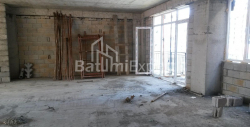 Mənzil 3-комн 78 m² - 26 may, Batumi