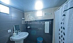 Mənzil 87 m² - Yurievskaya, Batumi, Gürcüstan