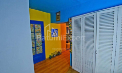 Mənzil 87 m² - Yurievskaya, Batumi, Gürcüstan