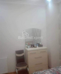 Mənzil 69 m² - Yurievskaya, Batumi, Gürcüstan