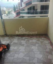 Mənzil 69 m² - Yurievskaya, Batumi, Gürcüstan