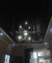 Mənzil 69 m² - Yurievskaya, Batumi, Gürcüstan