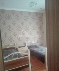 Mənzil 69 m² - Yurievskaya, Batumi, Gürcüstan