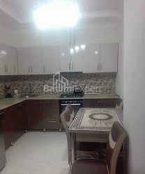 Mənzil 69 m² - Yurievskaya, Batumi, Gürcüstan