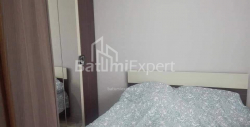 Mənzil 3-комн 66 m² - Aleksandra Puşkin, Batumi