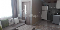 Mənzil 3-комн 66 m² - Aleksandra Puşkin, Batumi