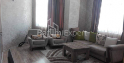 Mənzil 66 m² - Aleksandra Puşkin, Batumi, Gürcüstan
