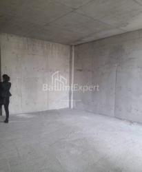 Mənzil 70 m² - Şerif Ximşiaşvili, Batumi, Gürcüstan