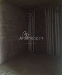 Mənzil 70 m² - Şerif Ximşiaşvili, Batumi, Gürcüstan
