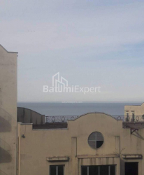 Mənzil 3-комн 70 m² - Şerif Ximşiaşvili, Batumi