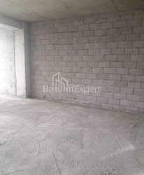 Mənzil 70 m² - Şerif Ximşiaşvili, Batumi, Gürcüstan