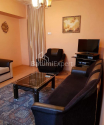 Mənzil 2-комн 60 m² - Yurievskaya, Batumi