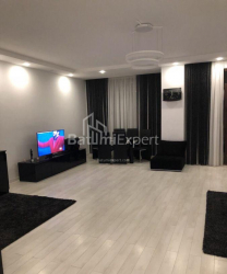 Mənzil 90 m² - Vaxtanq Qorqasali, Batumi, Gürcüstan