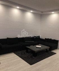 Mənzil 90 m² - Vaxtanq Qorqasali, Batumi, Gürcüstan