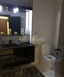 Mənzil 90 m² - Vaxtanq Qorqasali, Batumi, Gürcüstan