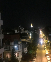 Mənzil 2-комн 90 m² - Vaxtanq Qorqasali, Batumi