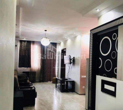 Mənzil 52 m² - Mixail Lermontov, Batumi, Gürcüstan