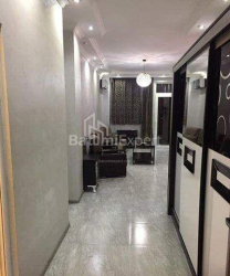 Mənzil 52 m² - Mixail Lermontov, Batumi, Gürcüstan