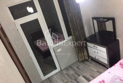 Mənzil 52 m² - Mixail Lermontov, Batumi, Gürcüstan