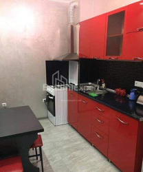 Mənzil 52 m² - Mixail Lermontov, Batumi, Gürcüstan