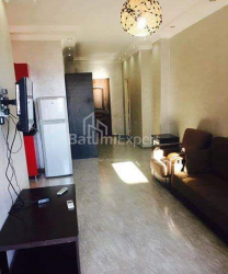 Mənzil 52 m² - Mixail Lermontov, Batumi, Gürcüstan