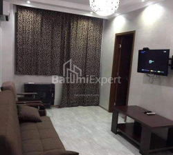 Mənzil 52 m² - Mixail Lermontov, Batumi, Gürcüstan