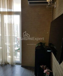 Mənzil 36 m² - Şerif Ximşiaşvili, Batumi, Gürcüstan