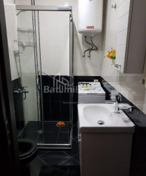Mənzil 36 m² - Şerif Ximşiaşvili, Batumi, Gürcüstan