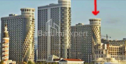 Mənzil 36 m² - Şerif Ximşiaşvili, Batumi, Gürcüstan