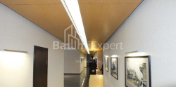 Mənzil 36 m² - Şerif Ximşiaşvili, Batumi, Gürcüstan